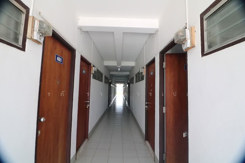 Prime Khon Kaen Student Accommodation Investment | 51 Rooms, Khon Kaen, Sila, Muang Khon Kaen, Khon Kaen, 10+ Bedrooms, 1,744 sqm, Single Detached House For Sale, by วีรภัทรา ดาร์เปอร์, 500476879 - DDproperty.com