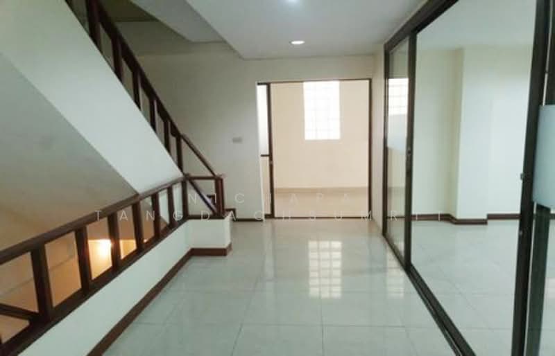 โฮมออฟฟิศ ทาวน์อินทาวน์, Bangkok, Phlapphla, Wang Thonglang, Bangkok, , 156 sqm, Office Space For Rent, by Nichapa Tangdachsumrit, 500476882 - DDproperty.com