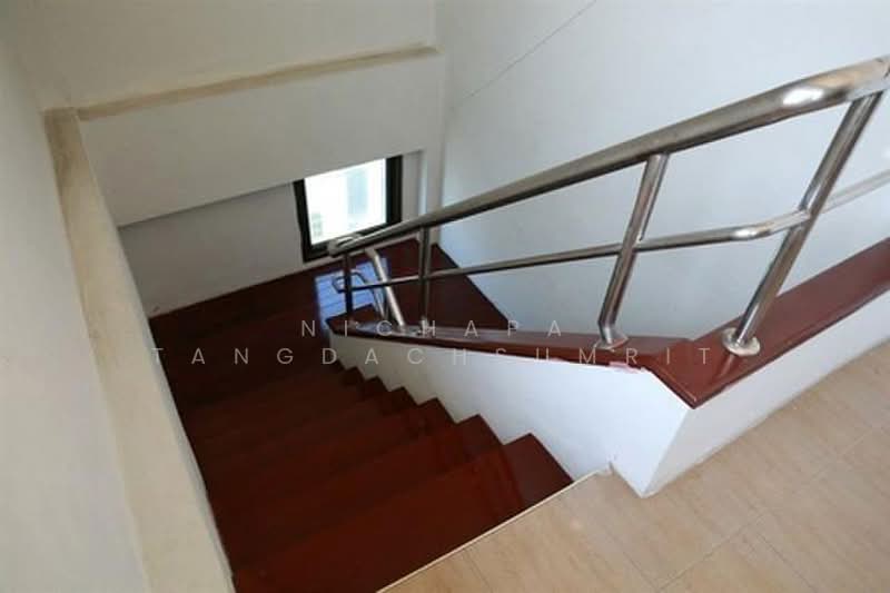 โฮมออฟฟิศ ทาวน์อินทาวน์, Bangkok, Phlapphla, Wang Thonglang, Bangkok, , 156 sqm, Office Space For Rent, by Nichapa Tangdachsumrit, 500476882 - DDproperty.com