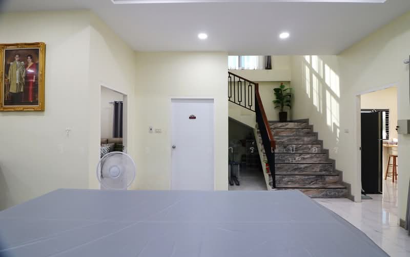 3-Bedroom Luxury Home in Mu Mon, Udon Thani for Sale, Udon Thani, Mu Mon, Muang Udon Thani, Udon Thani, 3 Bedrooms, 265 sqm, Single Detached House For Sale, by วีรภัทรา ดาร์เปอร์, 500476888 - DDproperty.com