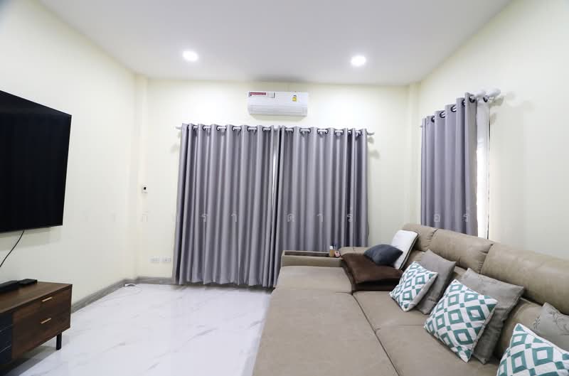 3-Bedroom Luxury Home in Mu Mon, Udon Thani for Sale, Udon Thani, Mu Mon, Muang Udon Thani, Udon Thani, 3 Bedrooms, 265 sqm, Single Detached House For Sale, by วีรภัทรา ดาร์เปอร์, 500476888 - DDproperty.com