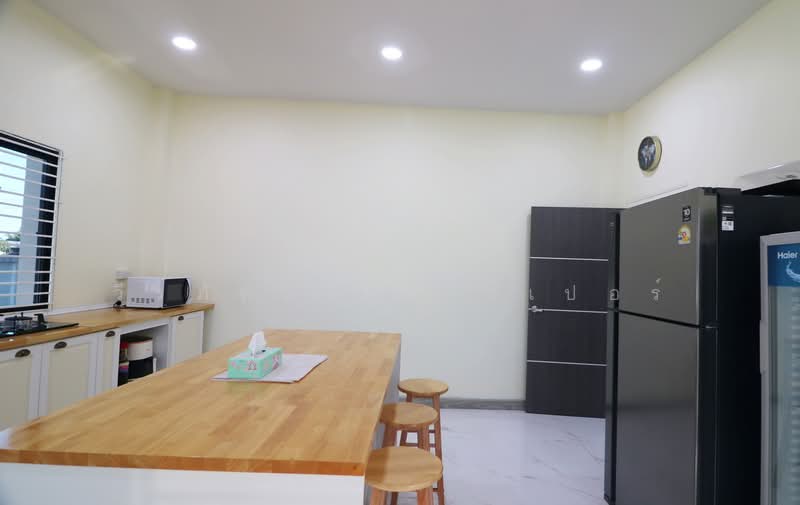 3-Bedroom Luxury Home in Mu Mon, Udon Thani for Sale, Udon Thani, Mu Mon, Muang Udon Thani, Udon Thani, 3 Bedrooms, 265 sqm, Single Detached House For Sale, by วีรภัทรา ดาร์เปอร์, 500476888 - DDproperty.com