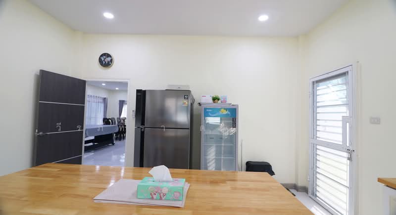 3-Bedroom Luxury Home in Mu Mon, Udon Thani for Sale, Udon Thani, Mu Mon, Muang Udon Thani, Udon Thani, 3 Bedrooms, 265 sqm, Single Detached House For Sale, by วีรภัทรา ดาร์เปอร์, 500476888 - DDproperty.com