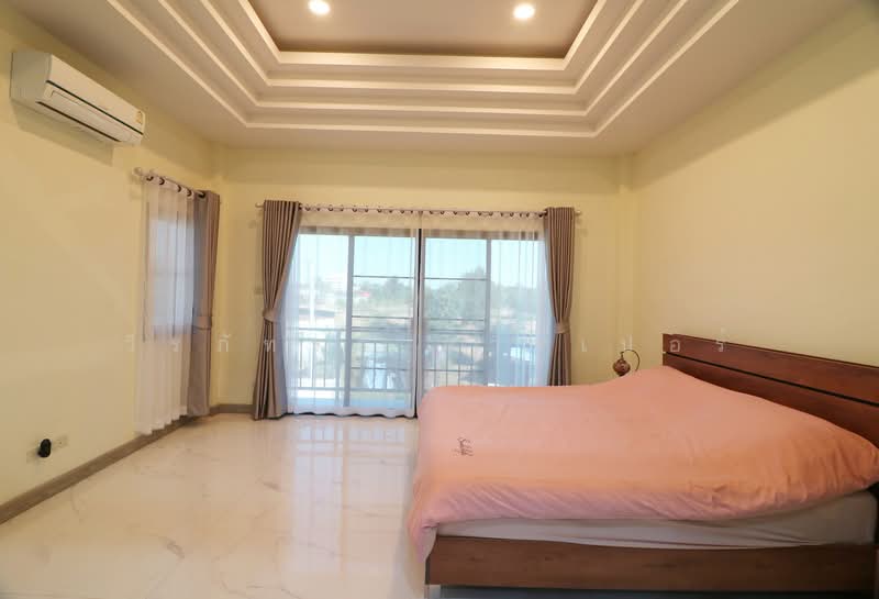3-Bedroom Luxury Home in Mu Mon, Udon Thani for Sale, Udon Thani, Mu Mon, Muang Udon Thani, Udon Thani, 3 Bedrooms, 265 sqm, Single Detached House For Sale, by วีรภัทรา ดาร์เปอร์, 500476888 - DDproperty.com