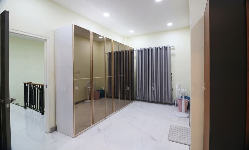 3-Bedroom Luxury Home in Mu Mon, Udon Thani for Sale, Udon Thani, Mu Mon, Muang Udon Thani, Udon Thani, 3 Bedrooms, 265 sqm, Single Detached House For Sale, by วีรภัทรา ดาร์เปอร์, 500476888 - DDproperty.com