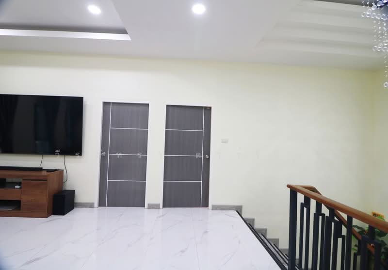 3-Bedroom Luxury Home in Mu Mon, Udon Thani for Sale, Udon Thani, Mu Mon, Muang Udon Thani, Udon Thani, 3 Bedrooms, 265 sqm, Single Detached House For Sale, by วีรภัทรา ดาร์เปอร์, 500476888 - DDproperty.com