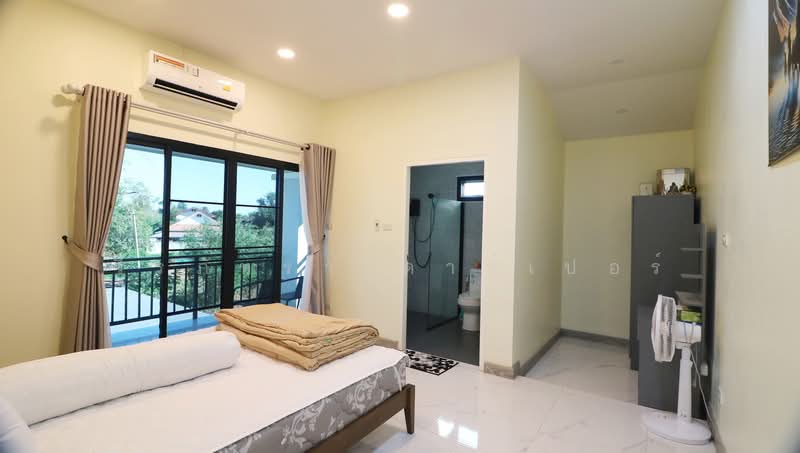 3-Bedroom Luxury Home in Mu Mon, Udon Thani for Sale, Udon Thani, Mu Mon, Muang Udon Thani, Udon Thani, 3 Bedrooms, 265 sqm, Single Detached House For Sale, by วีรภัทรา ดาร์เปอร์, 500476888 - DDproperty.com