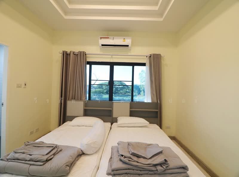 3-Bedroom Luxury Home in Mu Mon, Udon Thani for Sale, Udon Thani, Mu Mon, Muang Udon Thani, Udon Thani, 3 Bedrooms, 265 sqm, Single Detached House For Sale, by วีรภัทรา ดาร์เปอร์, 500476888 - DDproperty.com