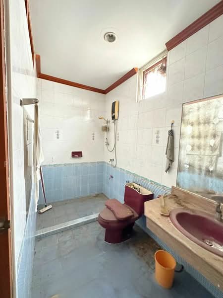 Kanchanaluk 4, Nonthaburi, Bang Muang, Bang Yai, Nonthaburi, 3 Bedrooms, 180 sqm, Townhouse For Sale, by Punpapa Rassamee, 500476891 - DDproperty.com