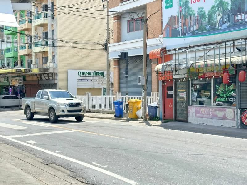 Kanchanaluk 4, Nonthaburi, Bang Muang, Bang Yai, Nonthaburi, 3 Bedrooms, 180 sqm, Townhouse For Sale, by Punpapa Rassamee, 500476891 - DDproperty.com