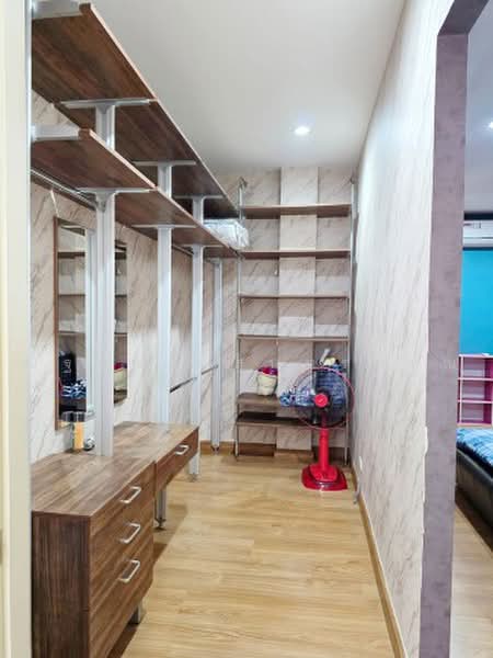ไม่พบโครงการ, กรุงเทพ, รามอินทรา ซอย 33-39, อนุสาวรีย์, บางเขน, กรุงเทพ, 360 ตร.ม., บ้านเดี่ยว ให้เช่า, โดย ณัฐพงศ์ สุนทรอรุณ, 500476892 - DDproperty.com