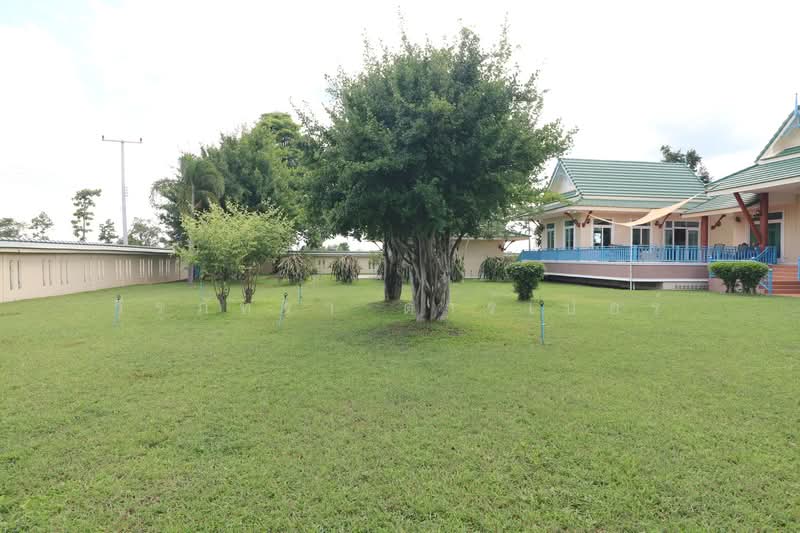 Luxury 4 Brm 5 Bth Home with 6 Rai Land in Wanon Niwat, Sakon Nakhon, Wanon Niwat, Sakon Nakhon, 4 Bedrooms, 215 sqm, Single Detached House For Sale, by วีรภัทรา ดาร์เปอร์, 500476895 - DDproperty.com