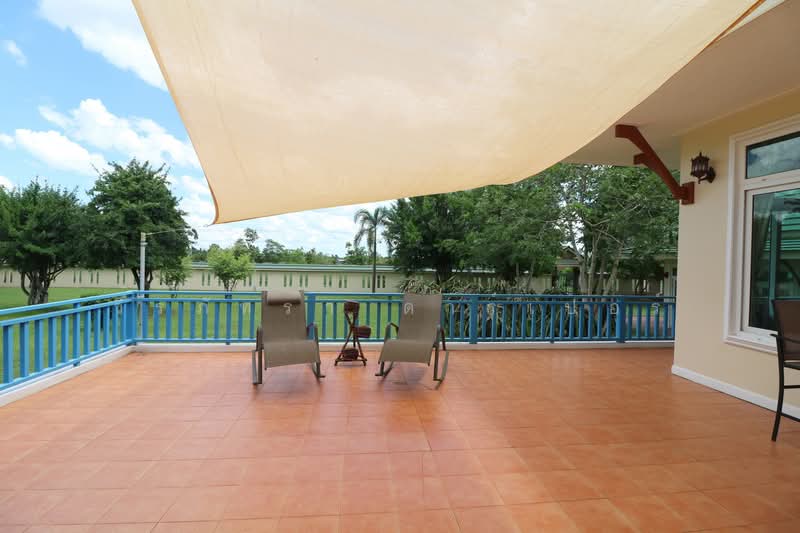Luxury 4 Brm 5 Bth Home with 6 Rai Land in Wanon Niwat, Sakon Nakhon, Wanon Niwat, Sakon Nakhon, 4 Bedrooms, 215 sqm, Single Detached House For Sale, by วีรภัทรา ดาร์เปอร์, 500476895 - DDproperty.com