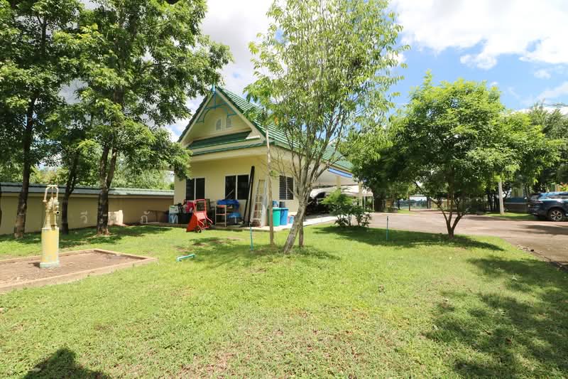 Luxury 4 Brm 5 Bth Home with 6 Rai Land in Wanon Niwat, Sakon Nakhon, Wanon Niwat, Sakon Nakhon, 4 Bedrooms, 215 sqm, Single Detached House For Sale, by วีรภัทรา ดาร์เปอร์, 500476895 - DDproperty.com