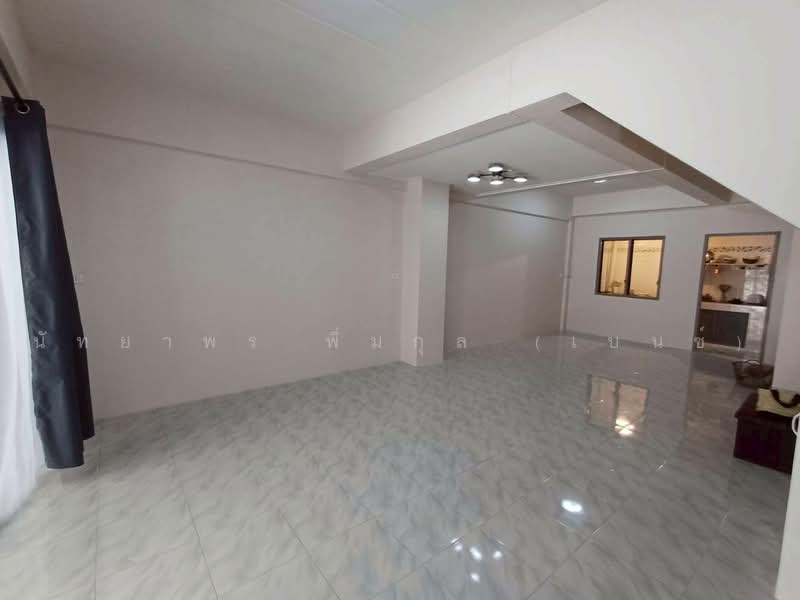 My Home Garden, Chon Buri (Pattaya), Na Pa, Muang Chon Buri, Chon Buri (Pattaya), 3 Bedrooms, 100 sqm, Townhouse For Sale, by Nattayaporn Peumkul (Benz), 500476896 - DDproperty.com