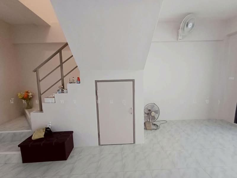 My Home Garden, Chon Buri (Pattaya), Na Pa, Muang Chon Buri, Chon Buri (Pattaya), 3 Bedrooms, 100 sqm, Townhouse For Sale, by Nattayaporn Peumkul (Benz), 500476896 - DDproperty.com