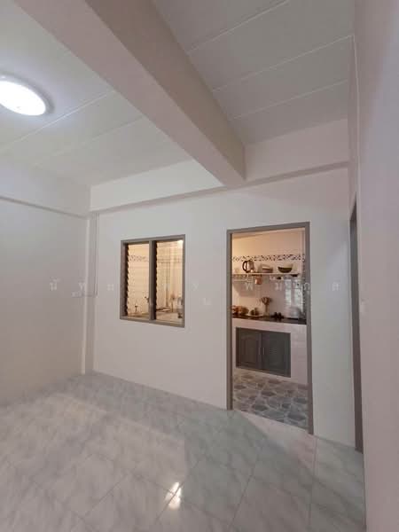 My Home Garden, Chon Buri (Pattaya), Na Pa, Muang Chon Buri, Chon Buri (Pattaya), 3 Bedrooms, 100 sqm, Townhouse For Sale, by Nattayaporn Peumkul (Benz), 500476896 - DDproperty.com