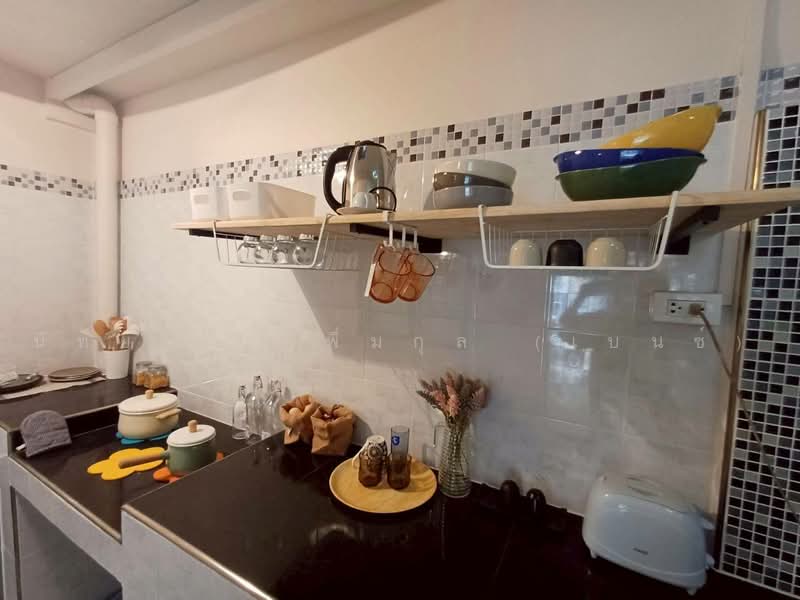 My Home Garden, Chon Buri (Pattaya), Na Pa, Muang Chon Buri, Chon Buri (Pattaya), 3 Bedrooms, 100 sqm, Townhouse For Sale, by Nattayaporn Peumkul (Benz), 500476896 - DDproperty.com