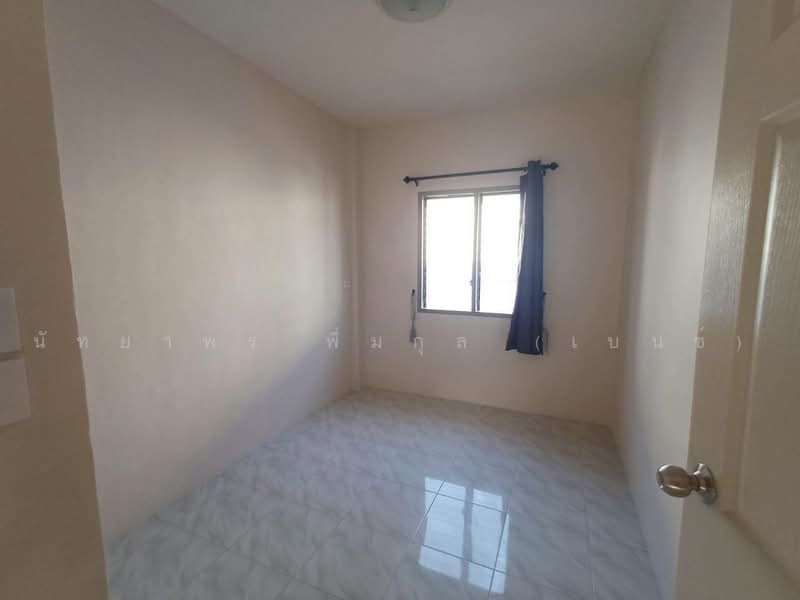 My Home Garden, Chon Buri (Pattaya), Na Pa, Muang Chon Buri, Chon Buri (Pattaya), 3 Bedrooms, 100 sqm, Townhouse For Sale, by Nattayaporn Peumkul (Benz), 500476896 - DDproperty.com
