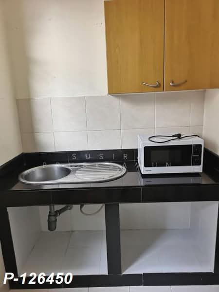 City Home Sukhumvit, Bangkok, Udomsuk Road, Bang Na, Bangkok, 1 Bedroom, 42 sqm, Condo For Rent, by Susira Prueksawun, 500476900 - DDproperty.com