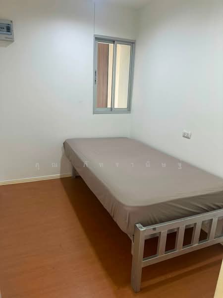Lumpini Mega City Bangna, Samut Prakan, Bang Na-Trat Frontage Rd, Bang Kaeo, Bang Plee, Samut Prakan, 2 Bedrooms, 48 sqm, Condo For Rent, by คุณ ภัทรานิษฐ์, 500476903 - DDproperty.com