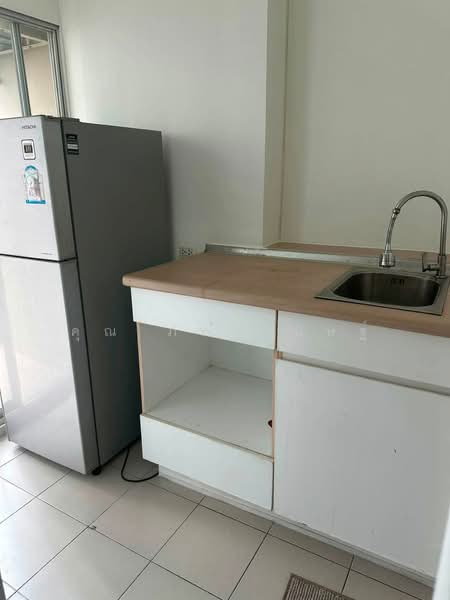 Lumpini Mega City Bangna, Samut Prakan, Bang Na-Trat Frontage Rd, Bang Kaeo, Bang Plee, Samut Prakan, 2 Bedrooms, 48 sqm, Condo For Rent, by คุณ ภัทรานิษฐ์, 500476903 - DDproperty.com