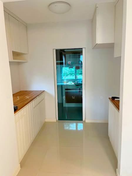 ไม่พบโครงการ, สมุทรปราการ, รร.สารสาสน์วิเทศศึกษา 270 ม.., บ้านคลองสวน, พระสมุทรเจดีย์, สมุทรปราการ, 220 ตร.ม., บ้านเดี่ยว ให้เช่า, โดย ณัฐพงศ์ สุนทรอรุณ, 500476904 - DDproperty.com