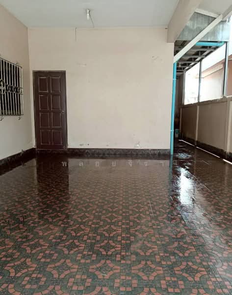 หมู่บ้านสกายปาร์ค, สงขลา, หาดใหญ่, สงขลา, 141 ตร.ม., บ้านเดี่ยว ขาย, โดย พลอยจิรา, 500476906 - DDproperty.com
