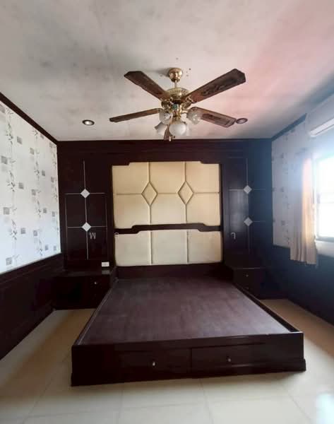 หมู่บ้านสกายปาร์ค, สงขลา, หาดใหญ่, สงขลา, 141 ตร.ม., บ้านเดี่ยว ขาย, โดย พลอยจิรา, 500476906 - DDproperty.com