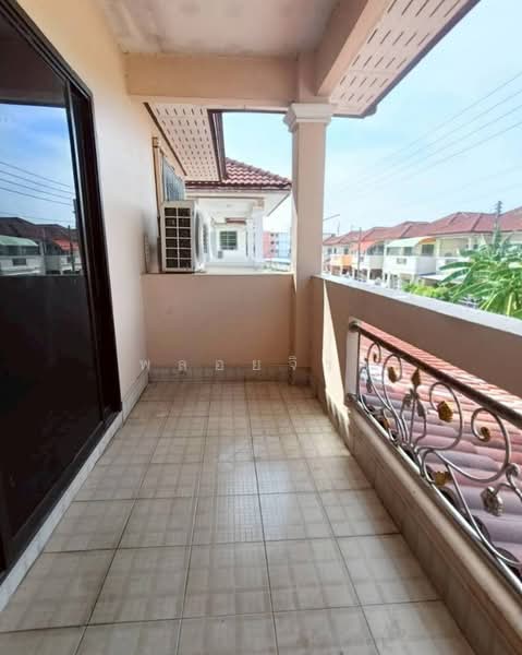 หมู่บ้านสกายปาร์ค, สงขลา, หาดใหญ่, สงขลา, 141 ตร.ม., บ้านเดี่ยว ขาย, โดย พลอยจิรา, 500476906 - DDproperty.com