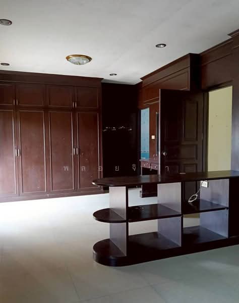 หมู่บ้านสกายปาร์ค, Songkhla, Hat-Yai, Hat Yai, Songkhla, 2 Bedrooms, 141 sqm, Single Detached House For Sale, by พลอยจิรา, 500476906 - DDproperty.com