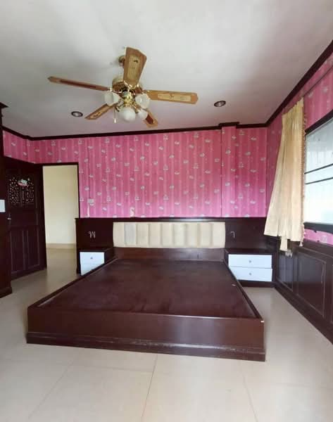 หมู่บ้านสกายปาร์ค, สงขลา, หาดใหญ่, สงขลา, 141 ตร.ม., บ้านเดี่ยว ขาย, โดย พลอยจิรา, 500476906 - DDproperty.com