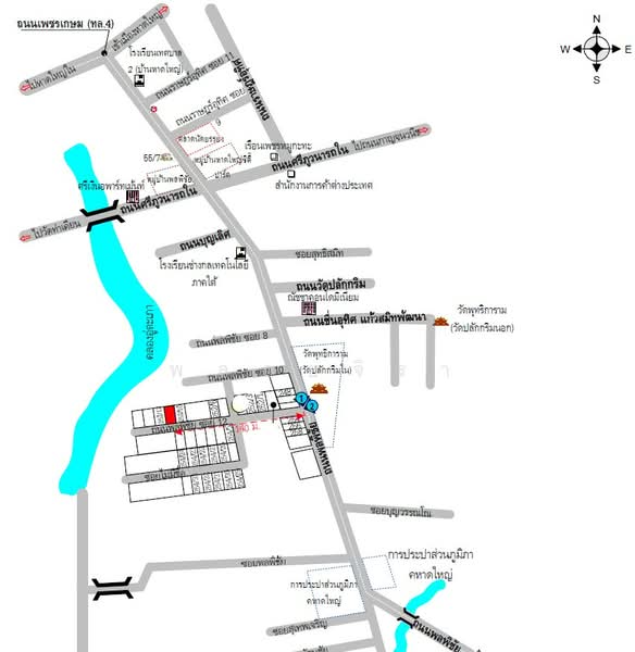 หมู่บ้านสกายปาร์ค, สงขลา, หาดใหญ่, สงขลา, 141 ตร.ม., บ้านเดี่ยว ขาย, โดย พลอยจิรา, 500476906 - DDproperty.com