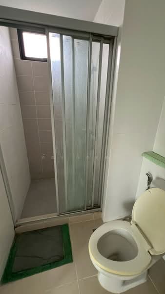 Areeya Como Wongwean - Ramintra, Bangkok, Wongwaen - Ramintra Road, Bang Chun, Khlong Sam Wa, Bangkok, 3 Bedrooms, 140 sqm, Single Detached House For Sale, by ก้อง เกตุศร, 500476908 - DDproperty.com