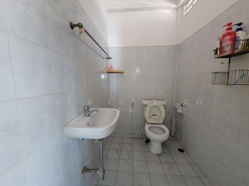 ตึกเเถว โซน ตลาดน้อย, Bangkok, Talat Noi, Samphanthawong, Bangkok, , 1,440 sqm, Shophouse For Sale, by Super B Estate Co., Ltd, 500476909 - DDproperty.com