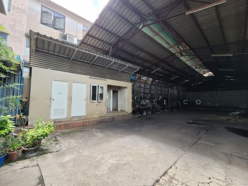 ตึกเเถว โซน ตลาดน้อย, กรุงเทพ, ตลาดน้อย, สัมพันธวงศ์, กรุงเทพ, 1,440 ตร.ม., ตึกแถว-อาคารพาณิชย์ ขาย, โดย Super B Estate Co., Ltd, 500476909 - DDproperty.com