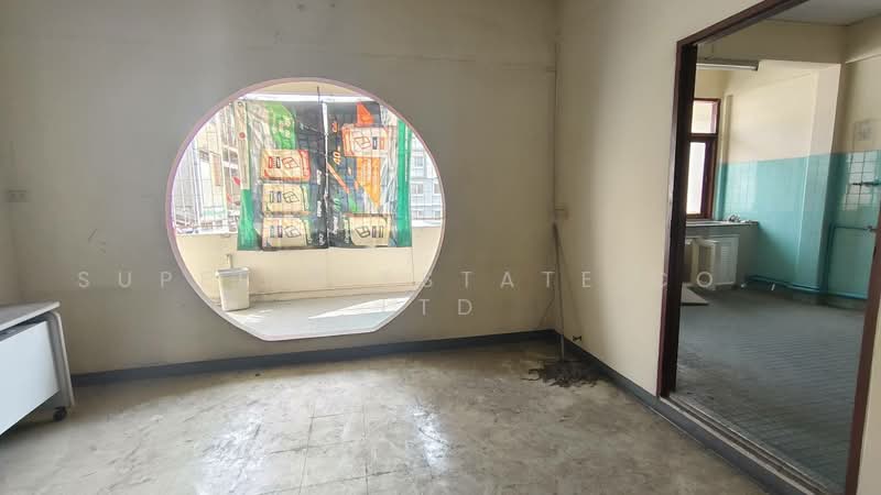 ตึกเเถว โซน ตลาดน้อย, กรุงเทพ, ตลาดน้อย, สัมพันธวงศ์, กรุงเทพ, 1,440 ตร.ม., ตึกแถว-อาคารพาณิชย์ ขาย, โดย Super B Estate Co., Ltd, 500476909 - DDproperty.com