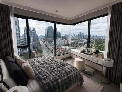 For Rent - Coco Parc, Bangkok