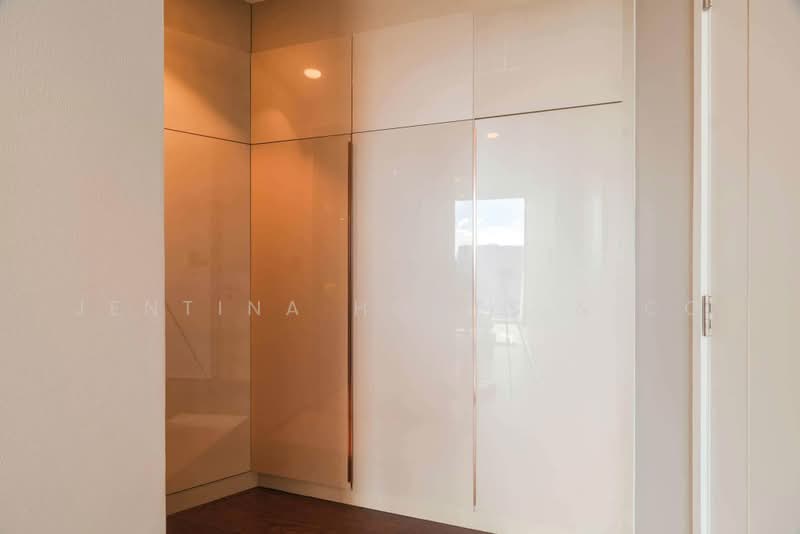 LAVIQ Sukhumvit 57, Bangkok, Soi Sukhumvit 57, Sukhumvit Road, Khlong Tan Nua, Watthana, Bangkok, 2 Bedrooms, 115 sqm, Condo For Rent, by Jentina Homes & Co, 500476911 - DDproperty.com