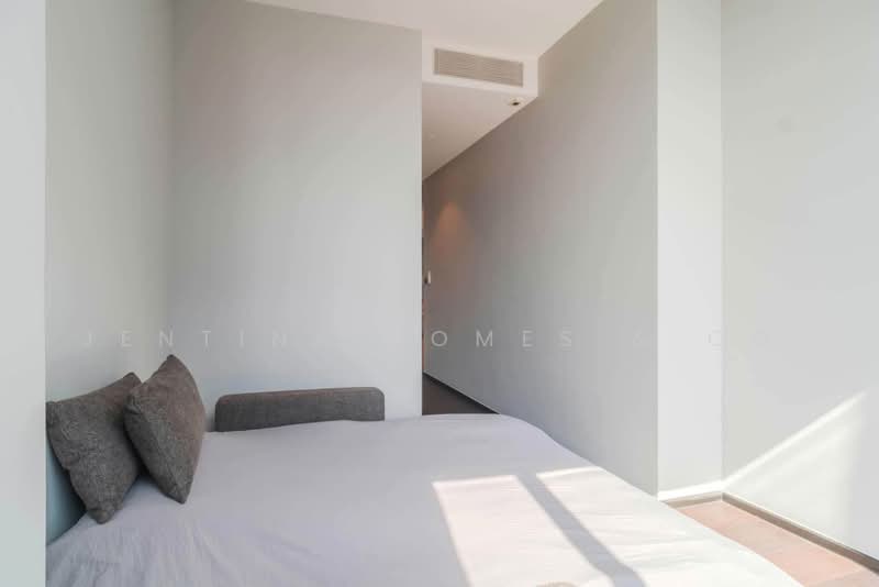 LAVIQ Sukhumvit 57, Bangkok, Soi Sukhumvit 57, Sukhumvit Road, Khlong Tan Nua, Watthana, Bangkok, 2 Bedrooms, 115 sqm, Condo For Rent, by Jentina Homes & Co, 500476911 - DDproperty.com