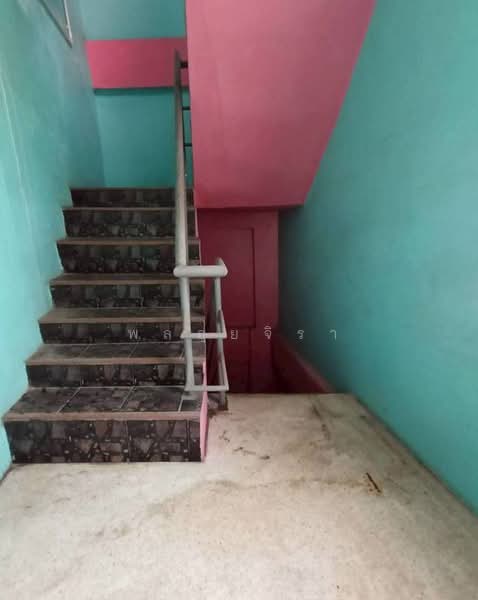 คลองแห, Songkhla, Khlong Hae, Hat Yai, Songkhla, , 261 sqm, Shophouse For Sale, by พลอยจิรา, 500476915 - DDproperty.com