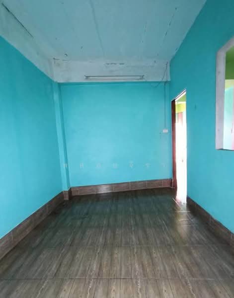 คลองแห, Songkhla, Khlong Hae, Hat Yai, Songkhla, , 261 sqm, Shophouse For Sale, by พลอยจิรา, 500476915 - DDproperty.com