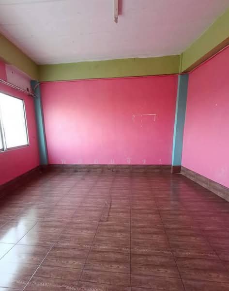 คลองแห, Songkhla, Khlong Hae, Hat Yai, Songkhla, , 261 sqm, Shophouse For Sale, by พลอยจิรา, 500476915 - DDproperty.com