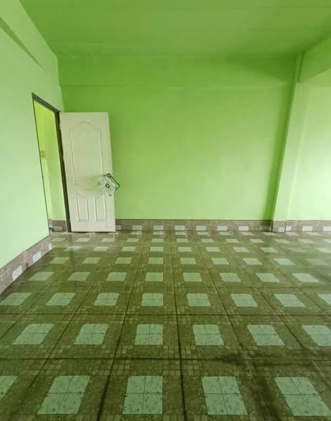 คลองแห, Songkhla, Khlong Hae, Hat Yai, Songkhla, , 261 sqm, Shophouse For Sale, by พลอยจิรา, 500476915 - DDproperty.com