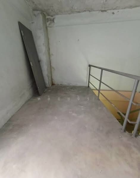 คลองแห, Songkhla, Khlong Hae, Hat Yai, Songkhla, , 261 sqm, Shophouse For Sale, by พลอยจิรา, 500476915 - DDproperty.com