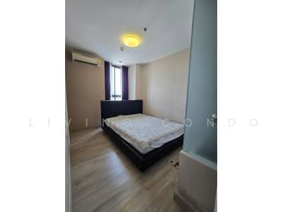 For Rent - IDEO Ladprao 5, Bangkok