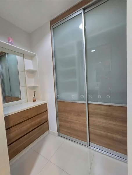 IDEO Ladprao 5 : ไอดีโอ ลาดพร้าว 5, กรุงเทพ, ถนนลาดพร้าว, จอมพล, จตุจักร, กรุงเทพ, 34 ตร.ม., คอนโด ให้เช่า, โดย Living Condo, 500476916 - DDproperty.com