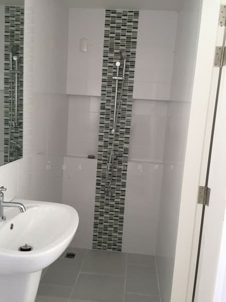 Iconature Rama 2 - Thian Thale, Bangkok, Soi Thian Thale 19, Tha Kham, Bang Khun Thian, Bangkok, 4 Bedrooms, 157 sqm, Single Detached House For Sale, by ก้อง เกตุศร, 500476921 - DDproperty.com