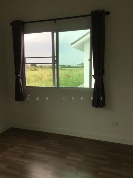 Iconature Rama 2 - Thian Thale, Bangkok, Soi Thian Thale 19, Tha Kham, Bang Khun Thian, Bangkok, 4 Bedrooms, 157 sqm, Single Detached House For Sale, by ก้อง เกตุศร, 500476921 - DDproperty.com