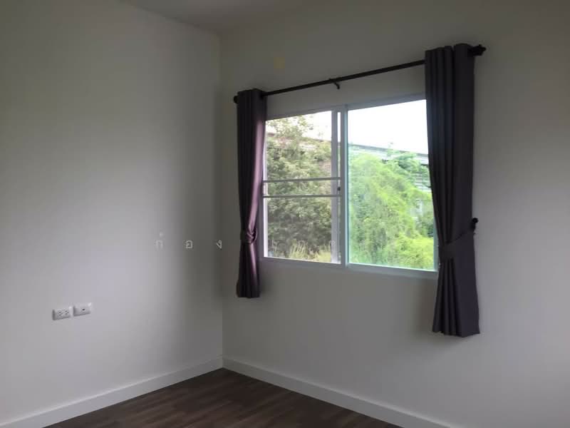 Iconature Rama 2 - Thian Thale, Bangkok, Soi Thian Thale 19, Tha Kham, Bang Khun Thian, Bangkok, 4 Bedrooms, 157 sqm, Single Detached House For Sale, by ก้อง เกตุศร, 500476921 - DDproperty.com